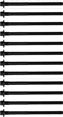 Cylinder Head Bolt Set